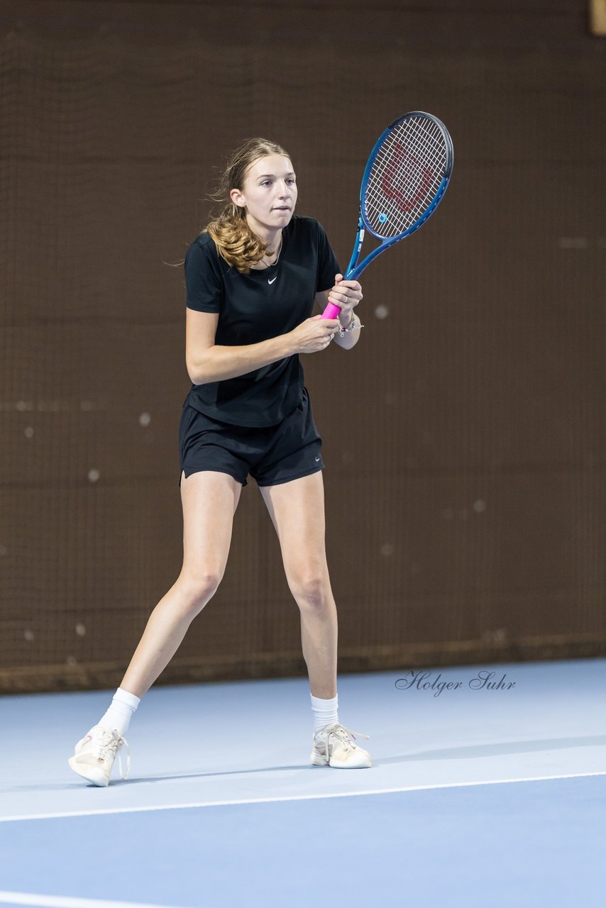 Bild 97 - TNB Landesmeisterschaften